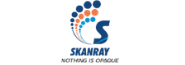 Skanray Technologies